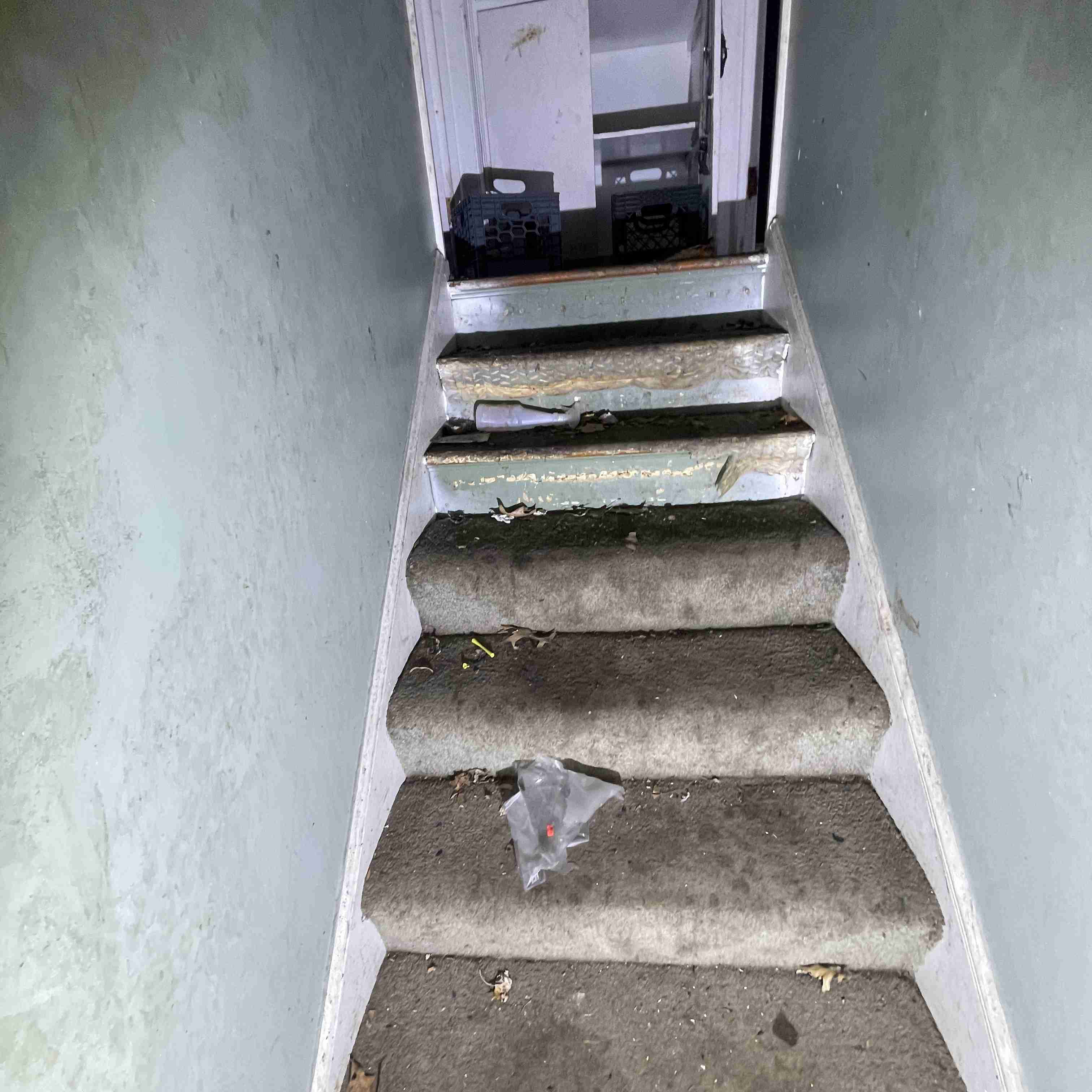 16285 Tacoma (30).jpg